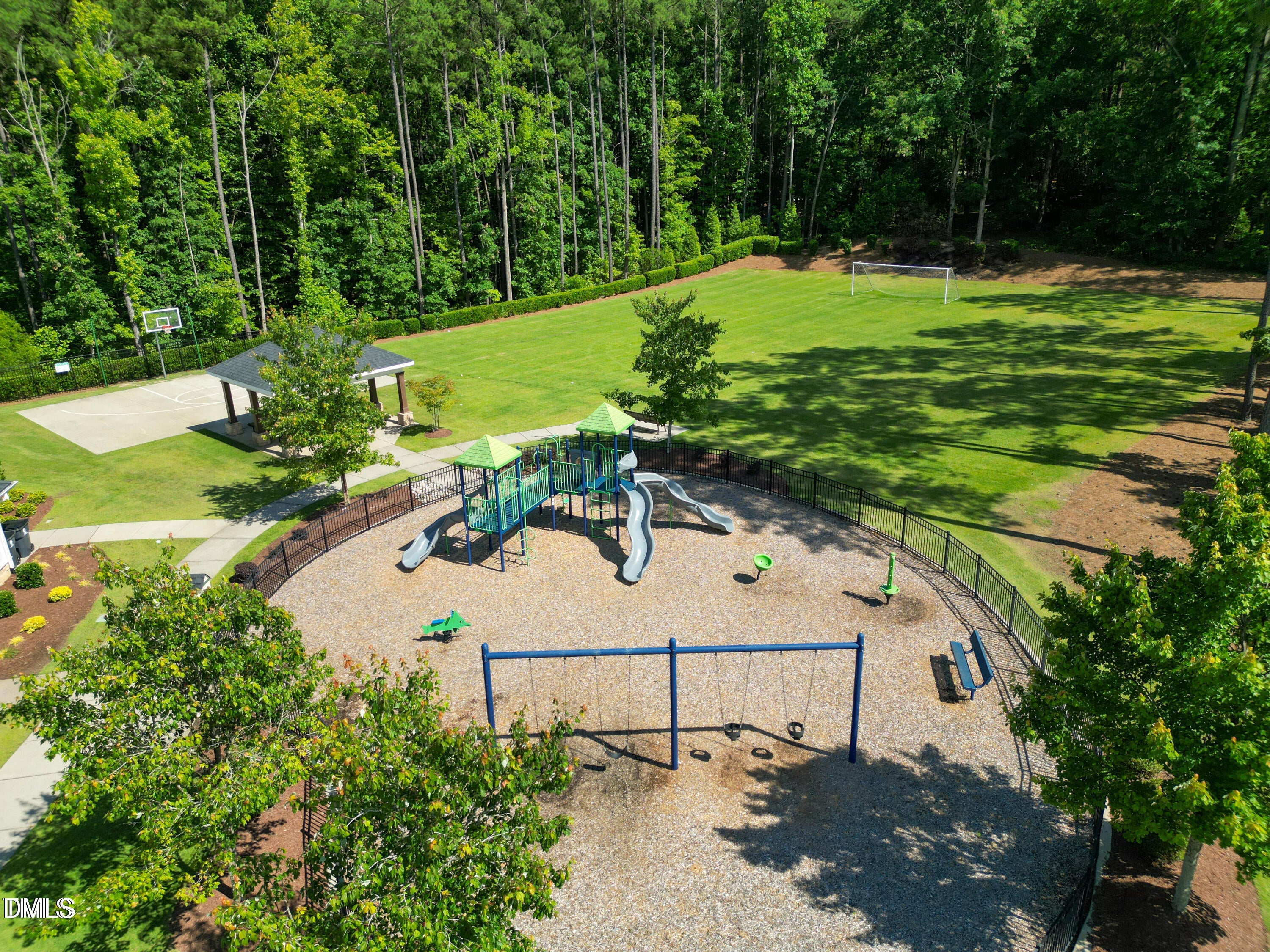 New Hill, North Carolina, 27562, United States, 5 Bedrooms Bedrooms, ,5 BathroomsBathrooms,Residential,Active,1969664