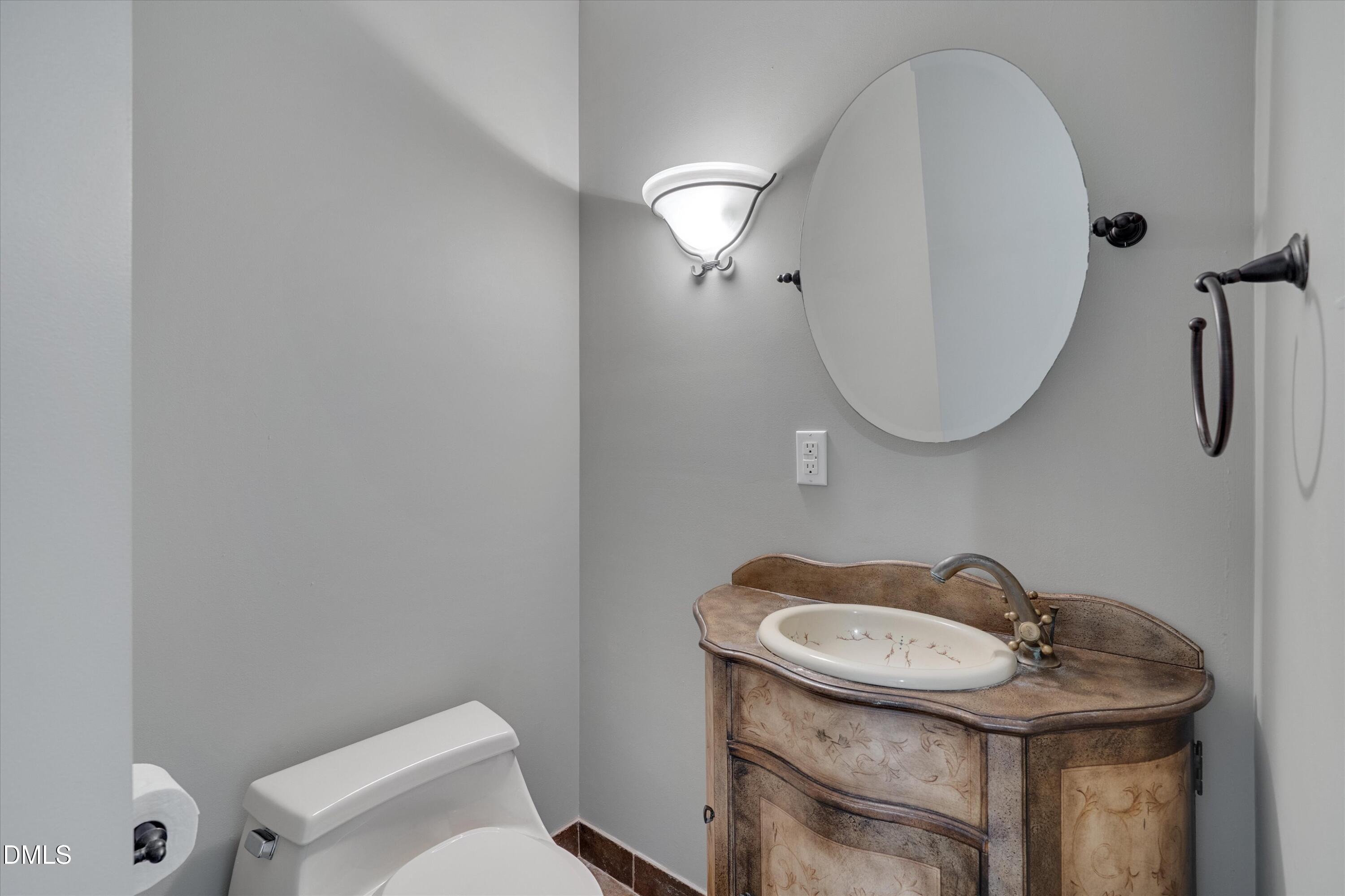 Raleigh, North Carolina, 27613, United States, 4 Bedrooms Bedrooms, ,5 BathroomsBathrooms,Residential,Active,1992299