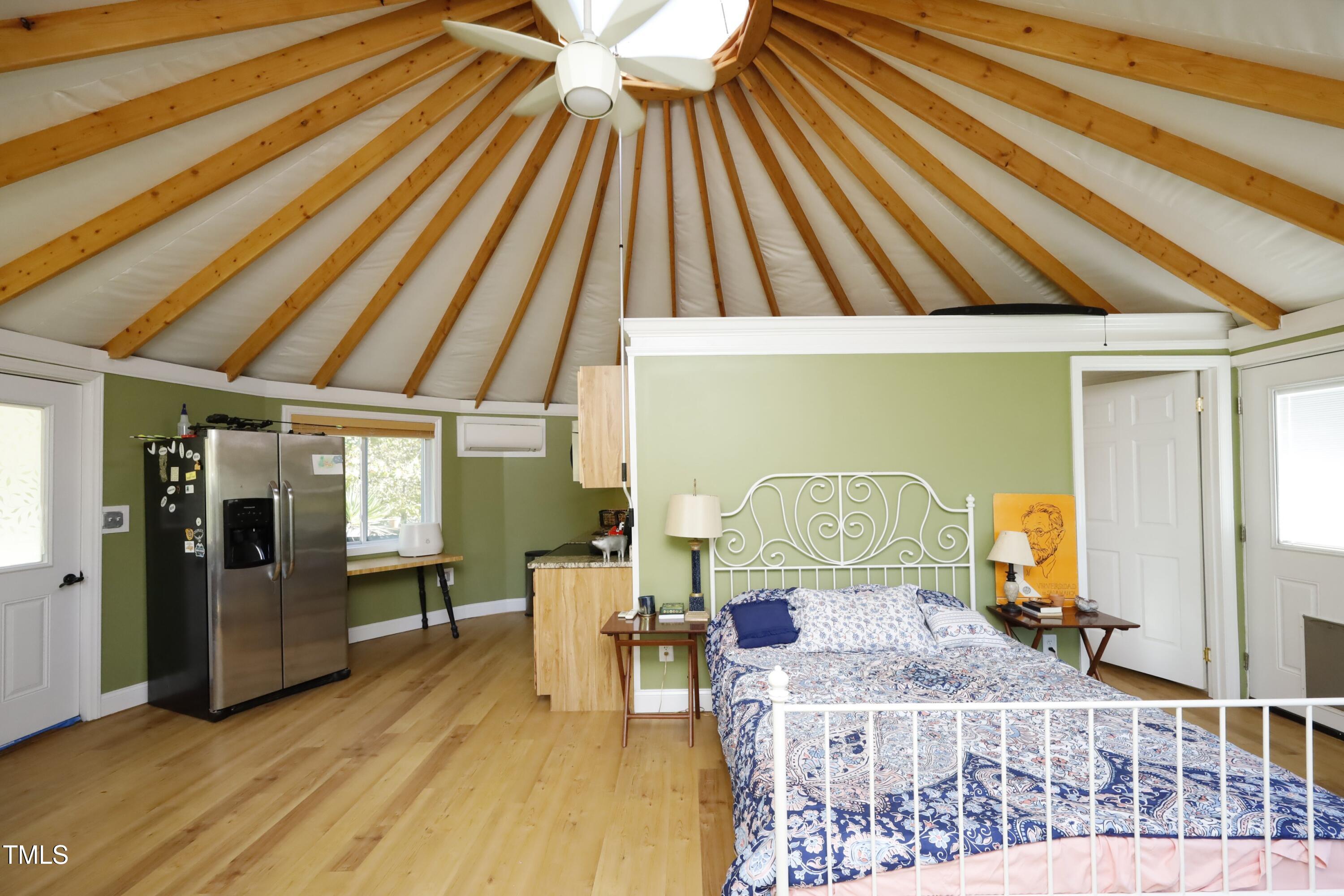 Pittsboro, North Carolina, 27312, United States, 3 Bedrooms Bedrooms, ,3 BathroomsBathrooms,Residential,Active,1702457