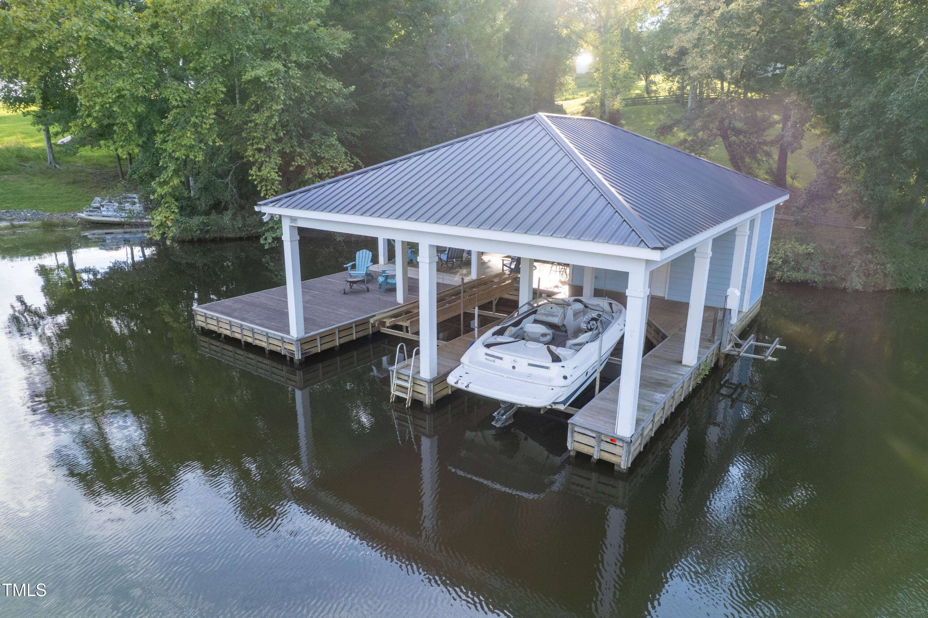 Semora, North Carolina, 27343, United States, 4 Bedrooms Bedrooms, ,2 BathroomsBathrooms,Residential,Active,1929684