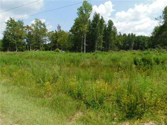 31 ABERDEEN DR, LUMBERTON, NC 28358, photo 5 of 26