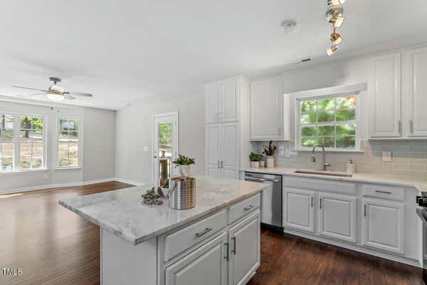 703 TORREDGE RD, DURHAM, NC 27712 - Image 1