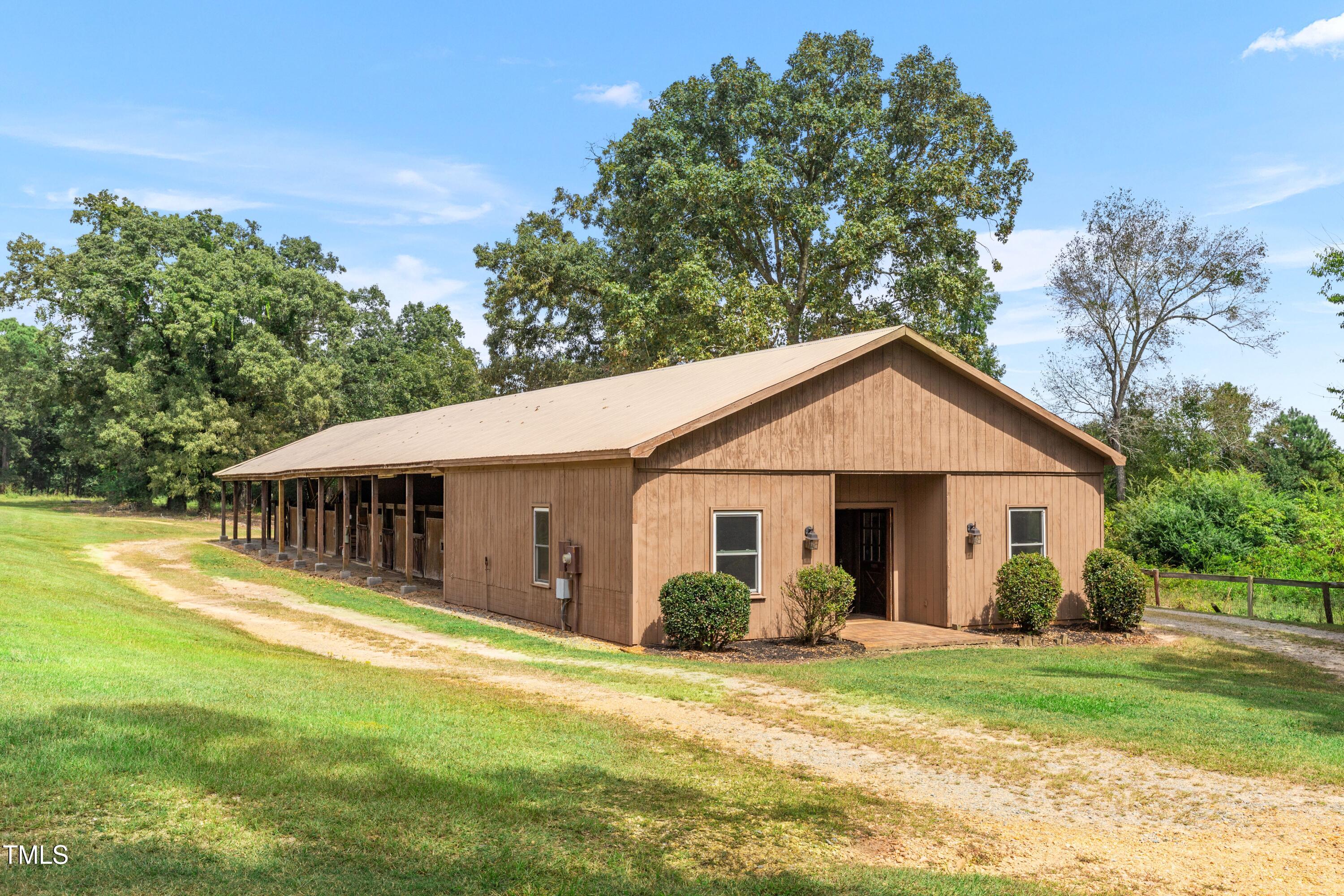 Dunn, North Carolina, 28334, United States, 6 Bedrooms Bedrooms, ,5 BathroomsBathrooms,Residential,Active,1883874