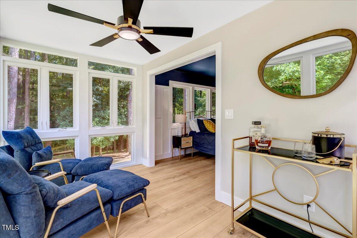 Wake Forest, North Carolina, 27587, United States, 4 Bedrooms Bedrooms, ,3 BathroomsBathrooms,Residential,Active,1913983