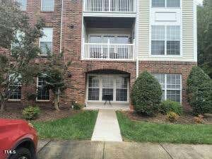 2225 DELANEY DR # 114, BURLINGTON, NC 27215 - Image 1