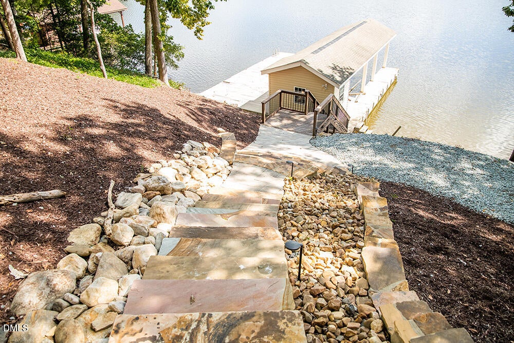 Semora, North Carolina, 27343, United States, 3 Bedrooms Bedrooms, ,2 BathroomsBathrooms,Residential,Active,1964273