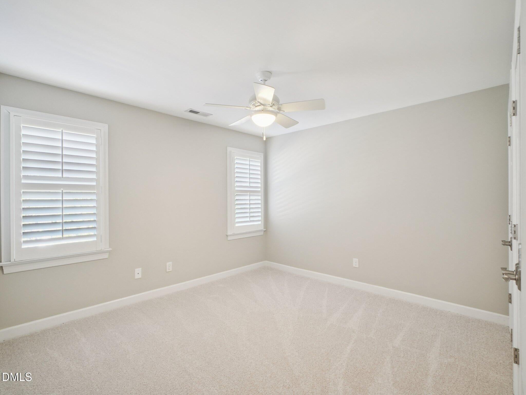 Cary, North Carolina, 27513, United States, 4 Bedrooms Bedrooms, ,4 BathroomsBathrooms,Residential,Active,2008738