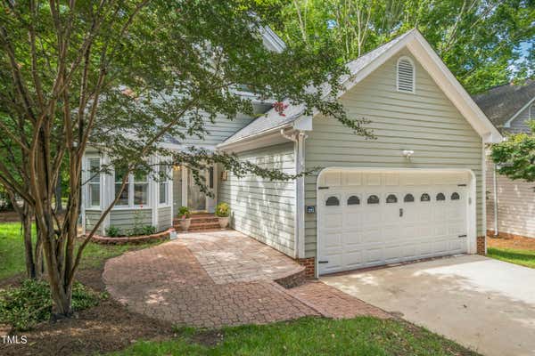 213 EAST WIND LN, CARY, NC 27518 - Image 1