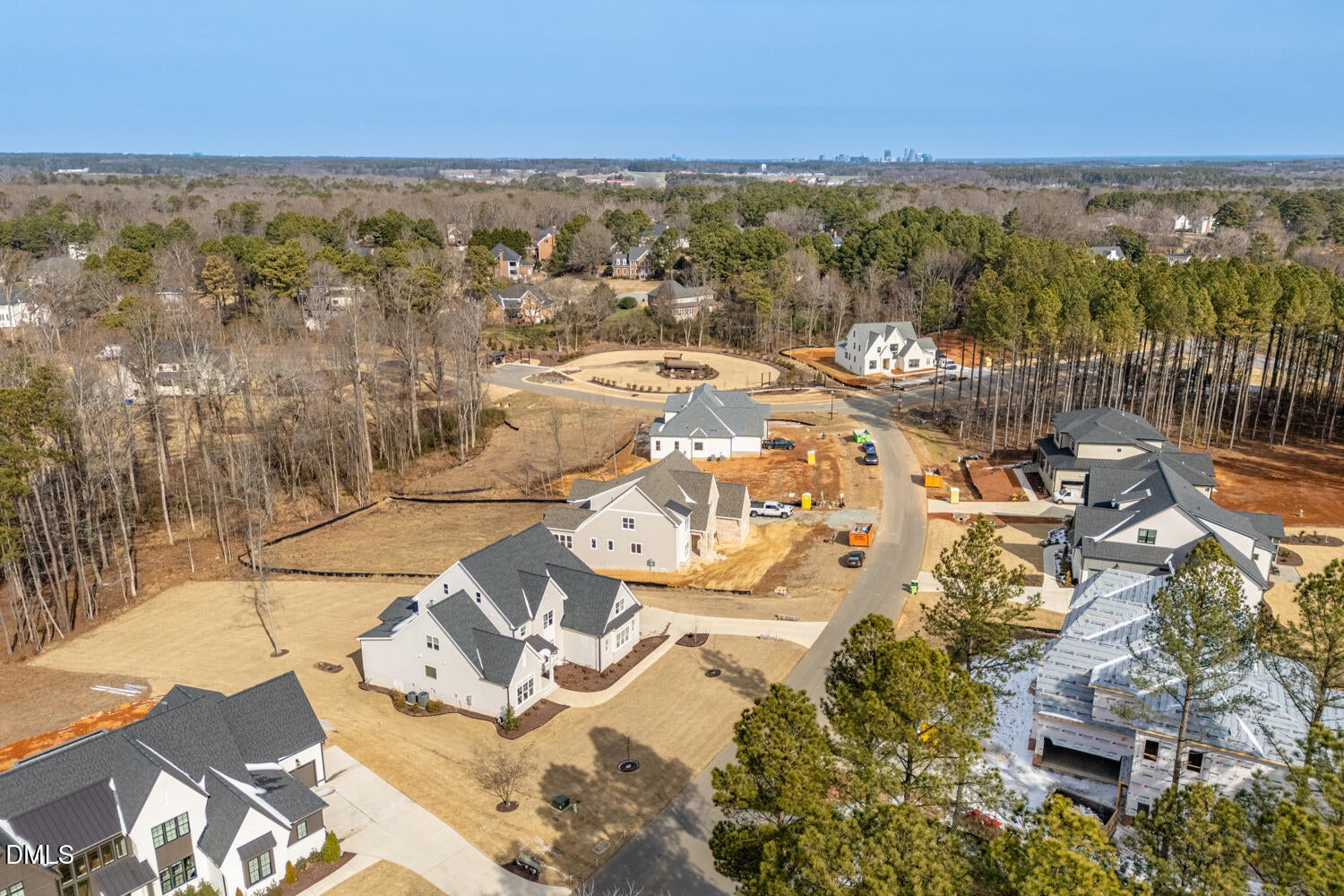 Raleigh, North Carolina, 27603, United States, 5 Bedrooms Bedrooms, ,5 BathroomsBathrooms,Residential,Active,2015854