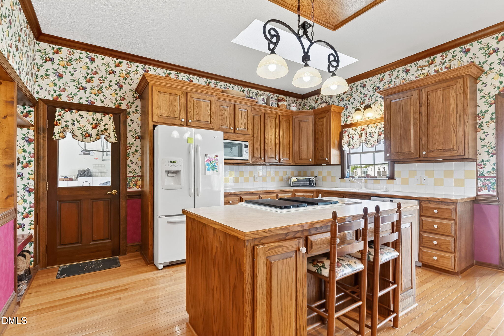 Benson, North Carolina, 27504, United States, 3 Bedrooms Bedrooms, ,2 BathroomsBathrooms,Residential,Active,1971788