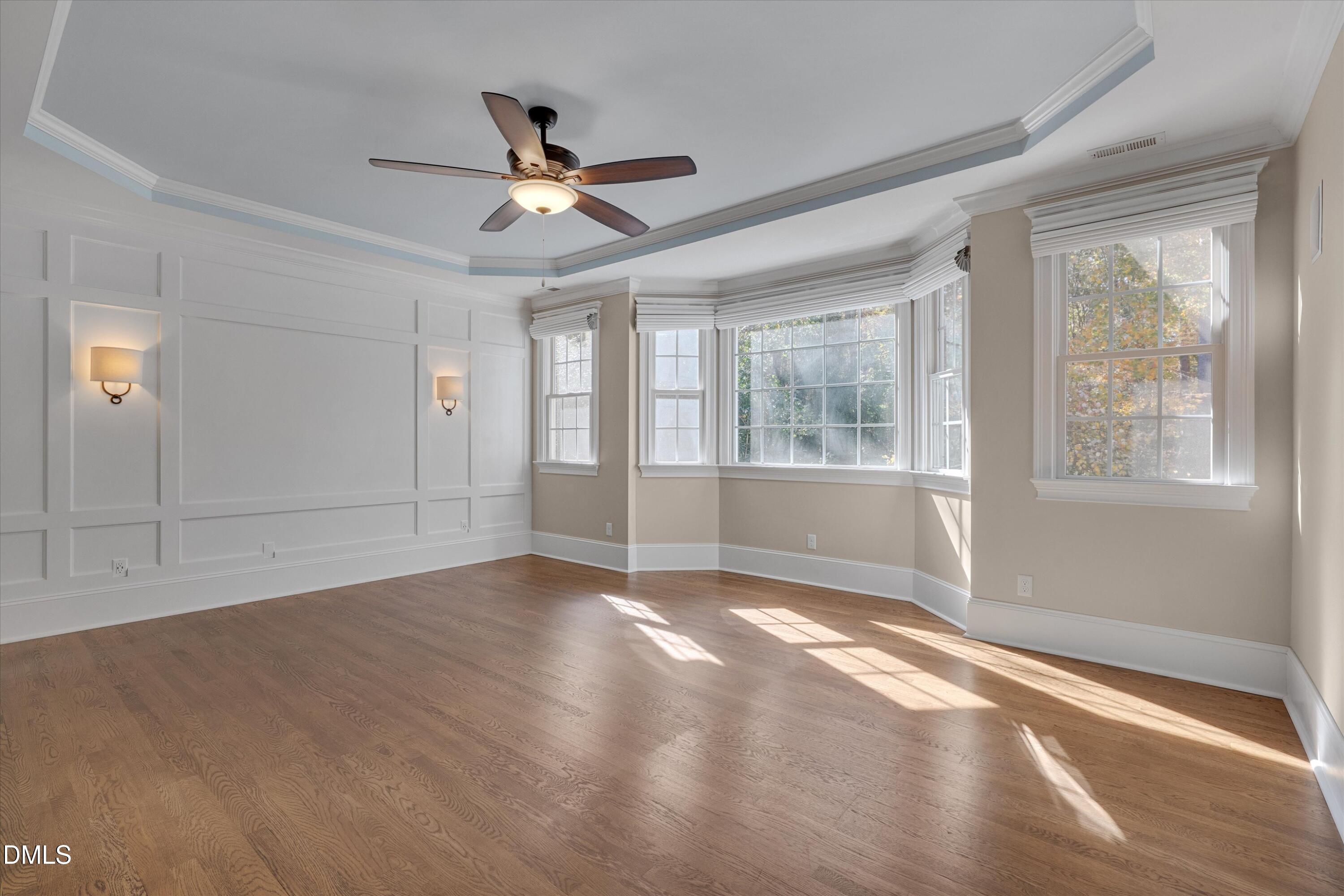 Raleigh, North Carolina, 27613, United States, 4 Bedrooms Bedrooms, ,5 BathroomsBathrooms,Residential,Active,1992299