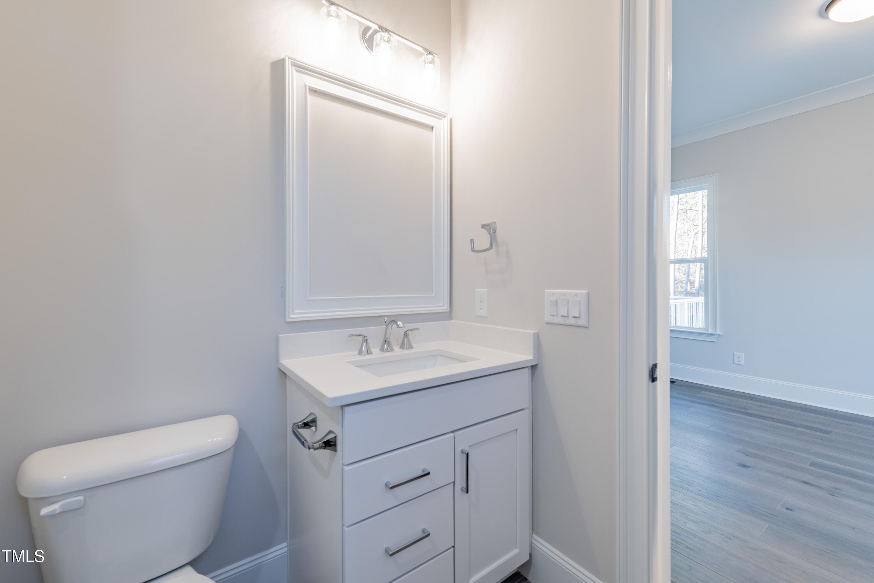 Raleigh, North Carolina, 27606, United States, 5 Bedrooms Bedrooms, ,5 BathroomsBathrooms,Residential,Active,1798021
