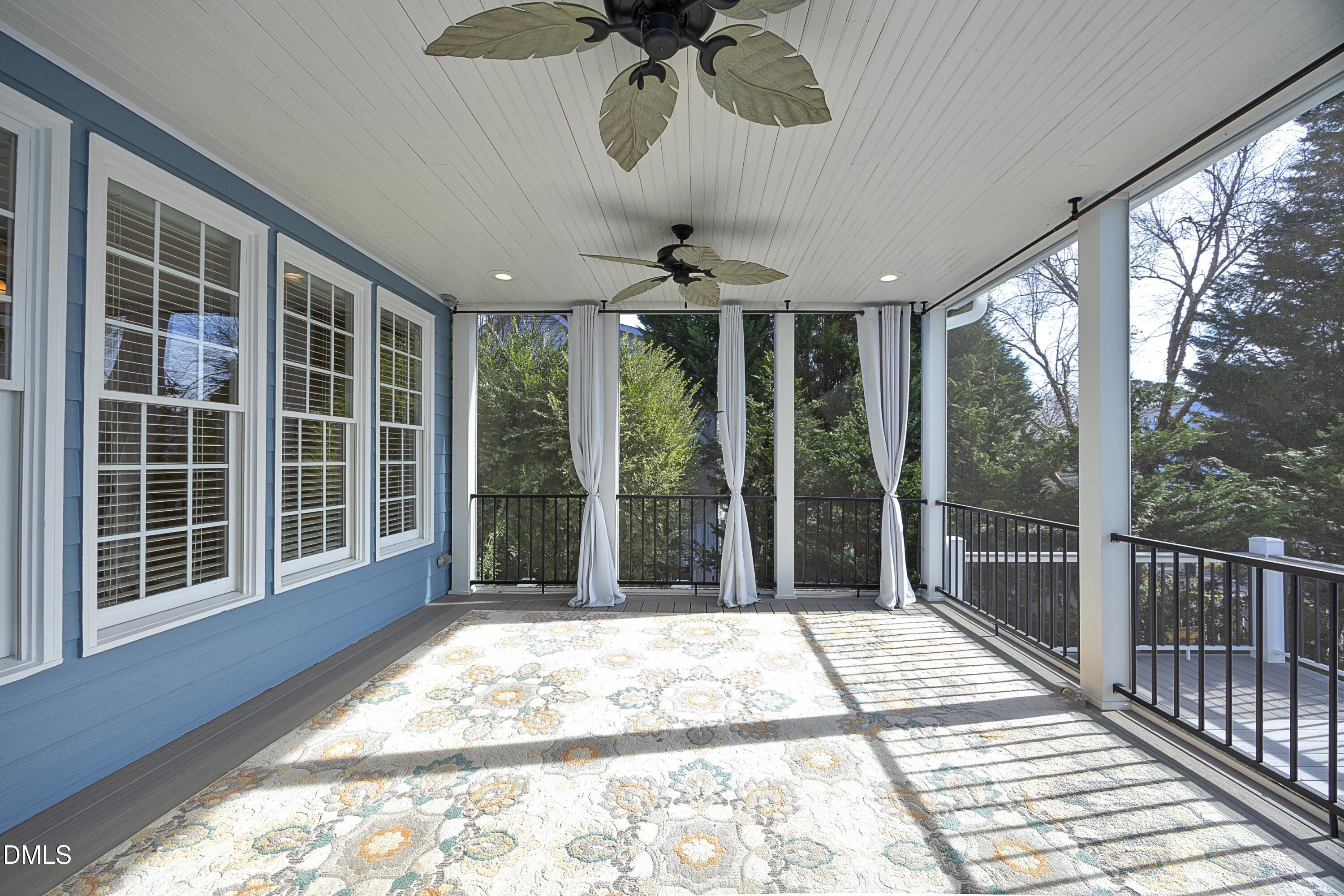 Chapel Hill, North Carolina, 27516, United States, 4 Bedrooms Bedrooms, ,3 BathroomsBathrooms,Residential,Active,2002351