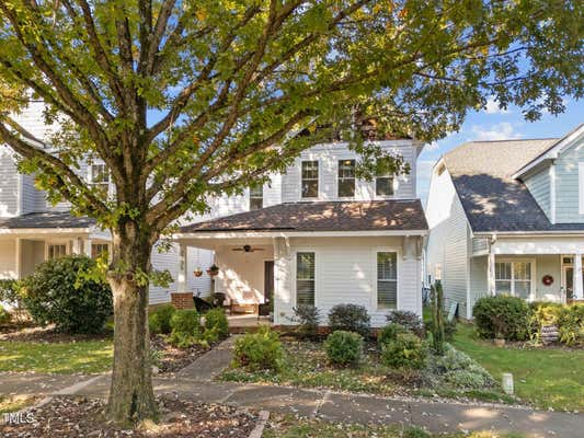 2735 FALLS RIVER AVE, RALEIGH, NC 27614 - Image 1