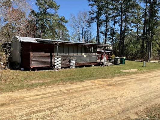 27 & 37 E OAK STREET, WHITE LAKE, NC 28337 - Image 1