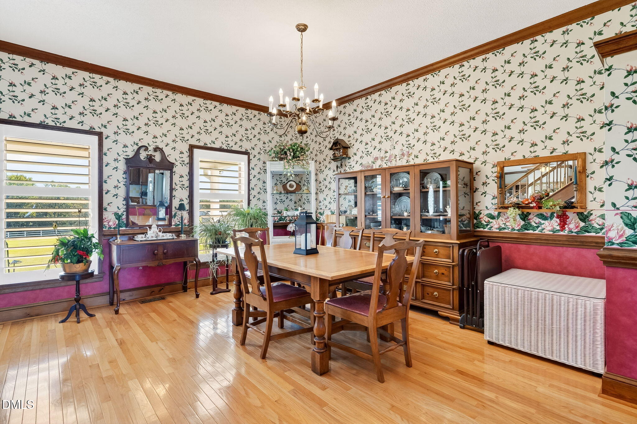 Benson, North Carolina, 27504, United States, 3 Bedrooms Bedrooms, ,2 BathroomsBathrooms,Residential,Active,1971788