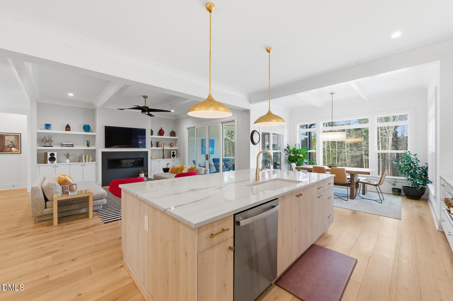 Raleigh, North Carolina, 27603, United States, 5 Bedrooms Bedrooms, ,5 BathroomsBathrooms,Residential,Active,2015854