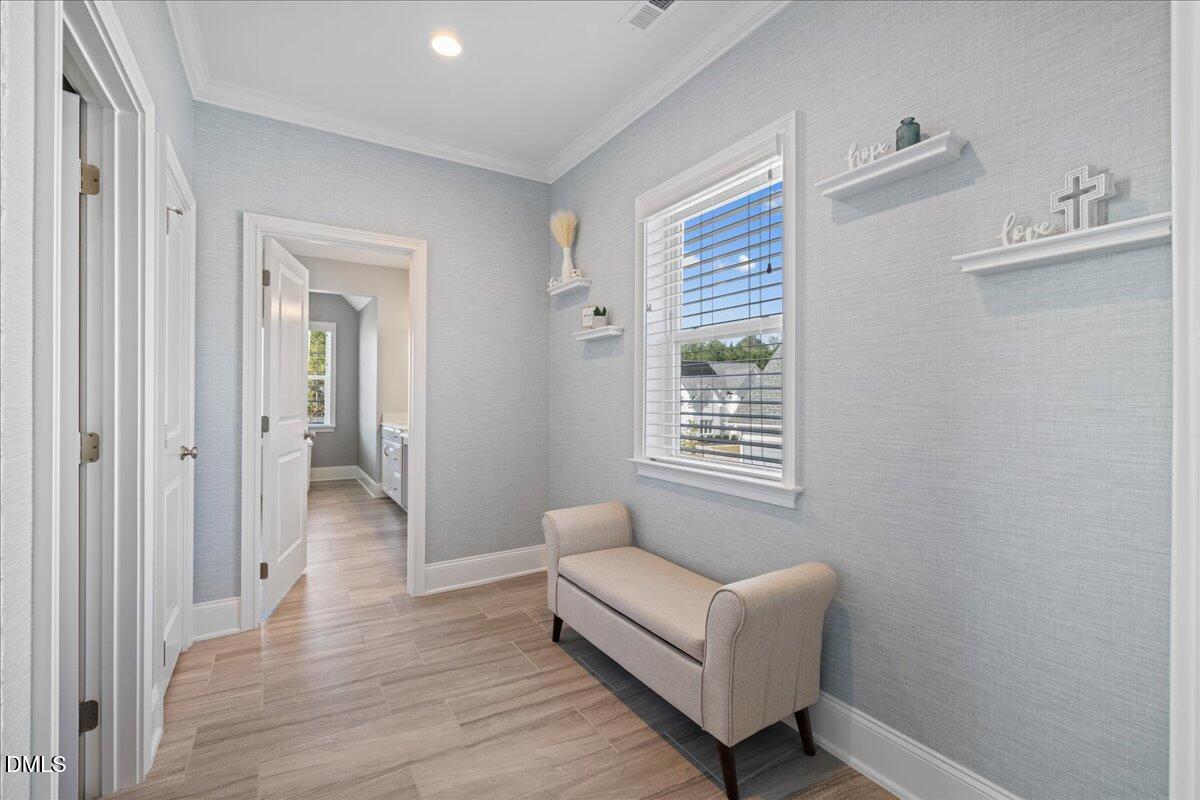 New Hill, North Carolina, 27562, United States, 5 Bedrooms Bedrooms, ,5 BathroomsBathrooms,Residential,Active,1969664