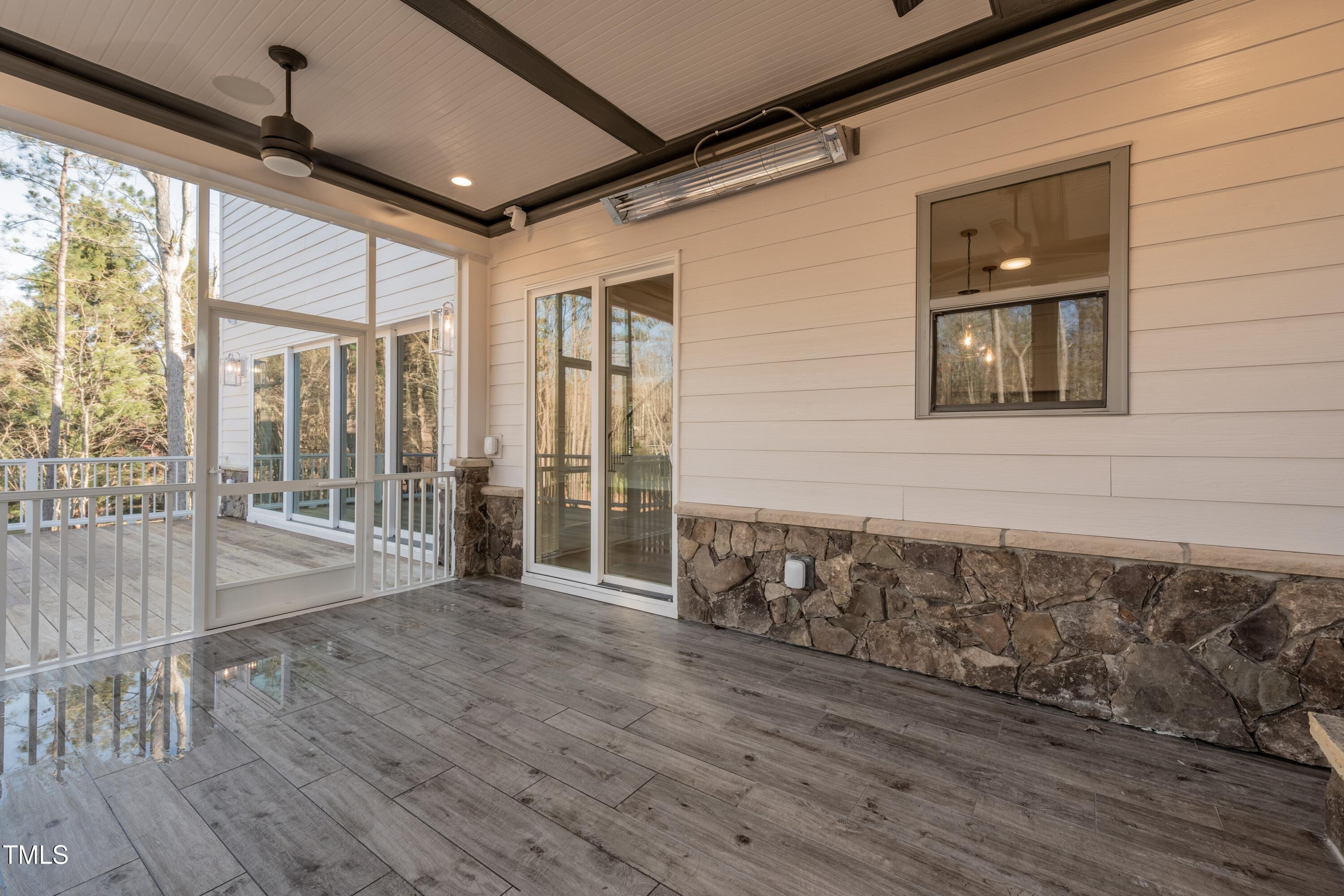 Raleigh, North Carolina, 27606, United States, 5 Bedrooms Bedrooms, ,5 BathroomsBathrooms,Residential,Active,1798021