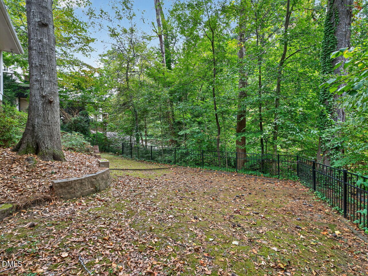 Raleigh, North Carolina, 27609, United States, 5 Bedrooms Bedrooms, ,5 BathroomsBathrooms,Residential,Active,2009859