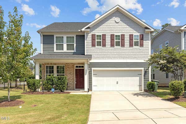 2205 SWABIA CT, CARY, NC 27518 - Image 1