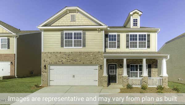 1725 POST OAK DR, HAW RIVER, NC 27258 - Image 1