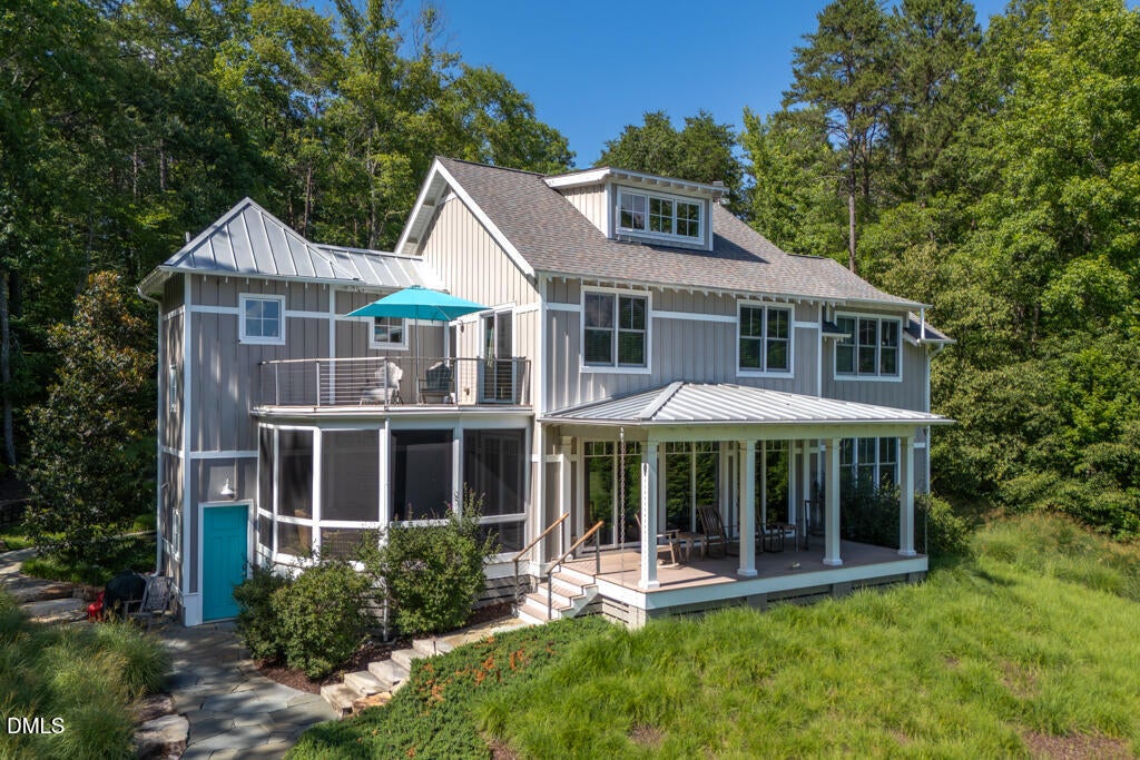 Semora, North Carolina, 27343, United States, 4 Bedrooms Bedrooms, ,4 BathroomsBathrooms,Residential,Active,2009167