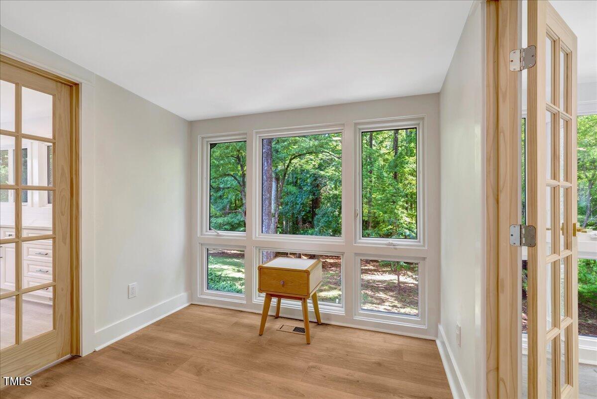 Wake Forest, North Carolina, 27587, United States, 4 Bedrooms Bedrooms, ,3 BathroomsBathrooms,Residential,Active,1913983