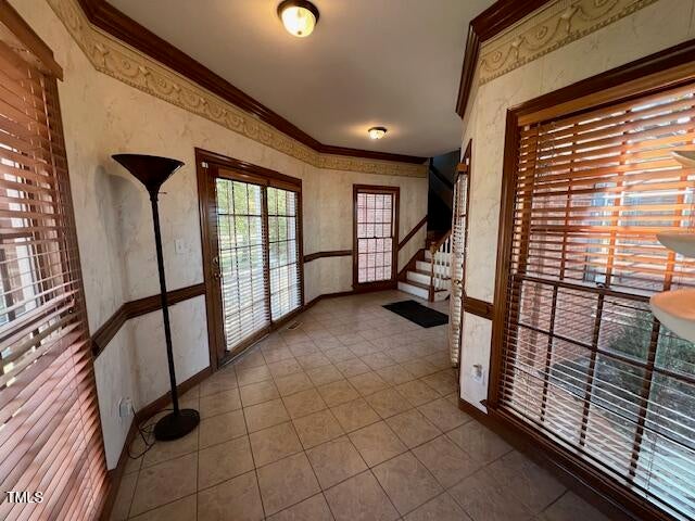 Dunn, North Carolina, 28334, United States, 6 Bedrooms Bedrooms, ,5 BathroomsBathrooms,Residential,Active,1883874