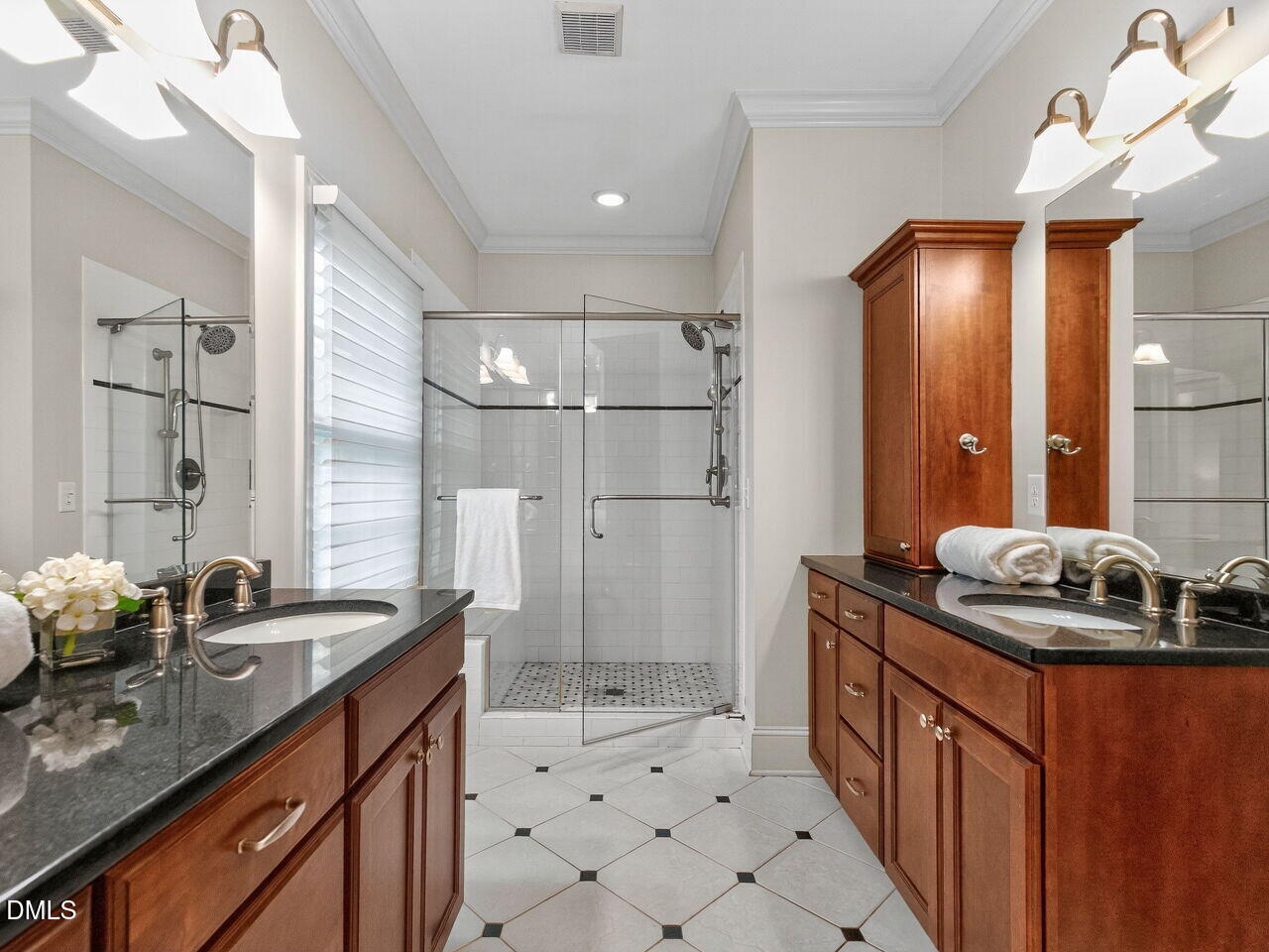 Raleigh, North Carolina, 27609, United States, 5 Bedrooms Bedrooms, ,5 BathroomsBathrooms,Residential,Active,2009859