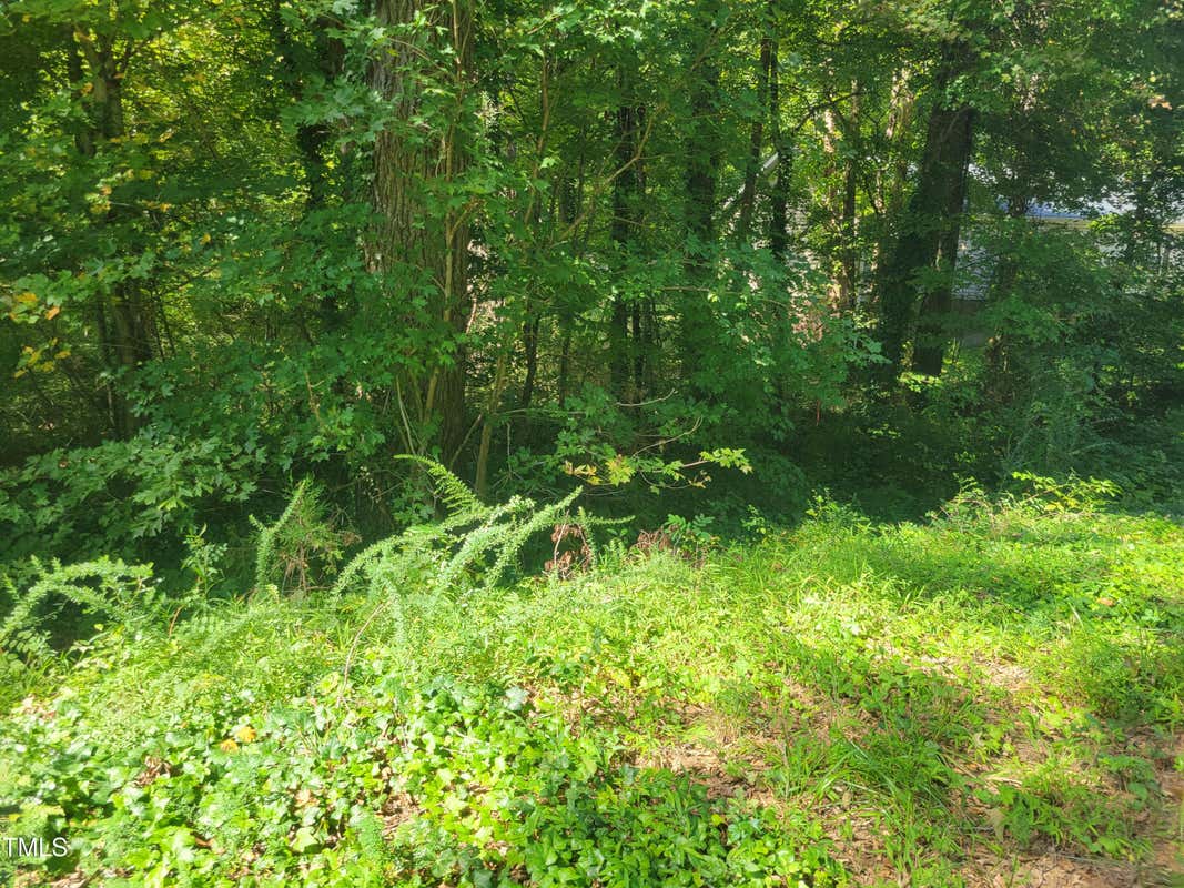 LOT 5 FITCH DRIVE, MEBANE, NC 27302, photo 1 of 2