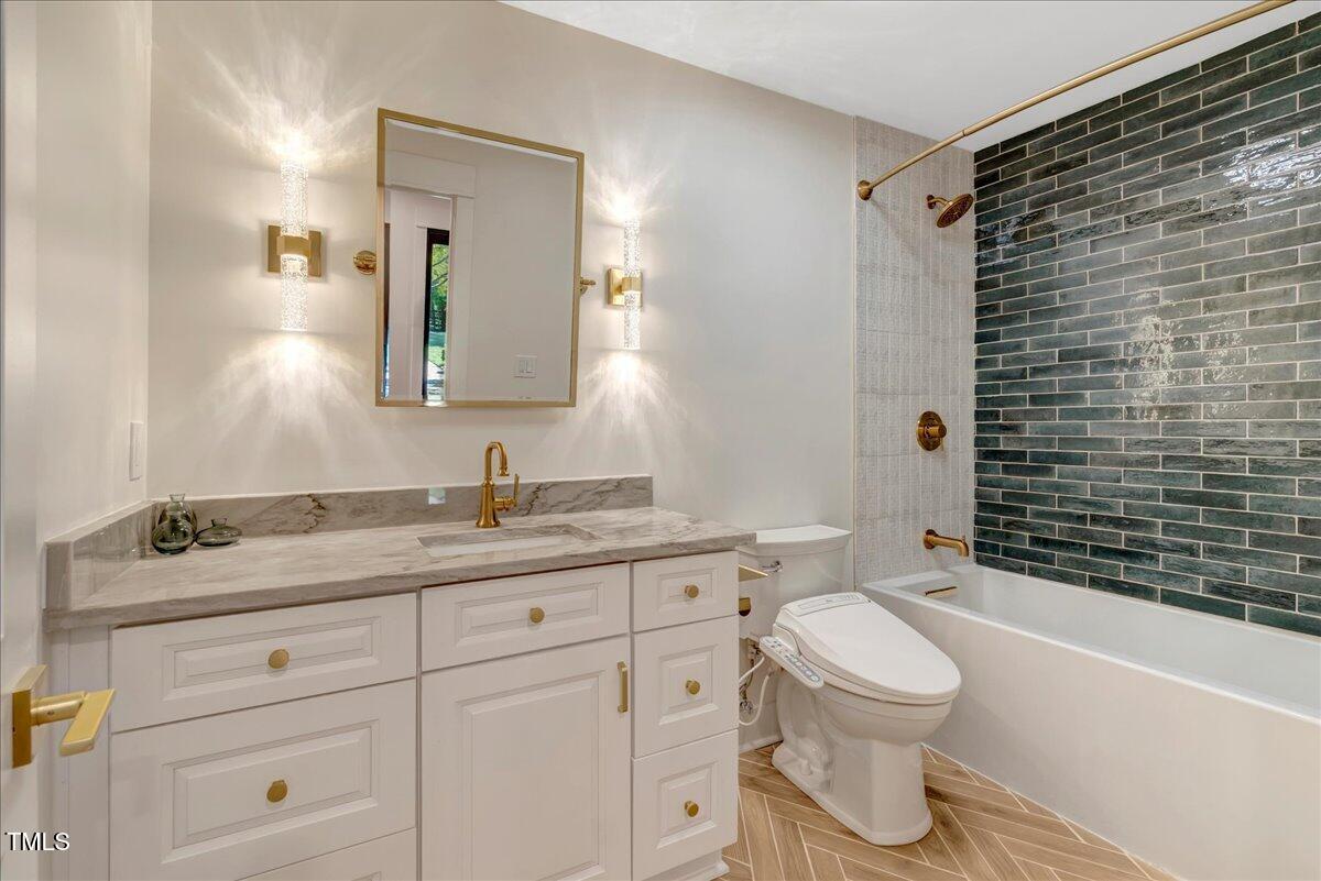 Wake Forest, North Carolina, 27587, United States, 4 Bedrooms Bedrooms, ,3 BathroomsBathrooms,Residential,Active,1913983