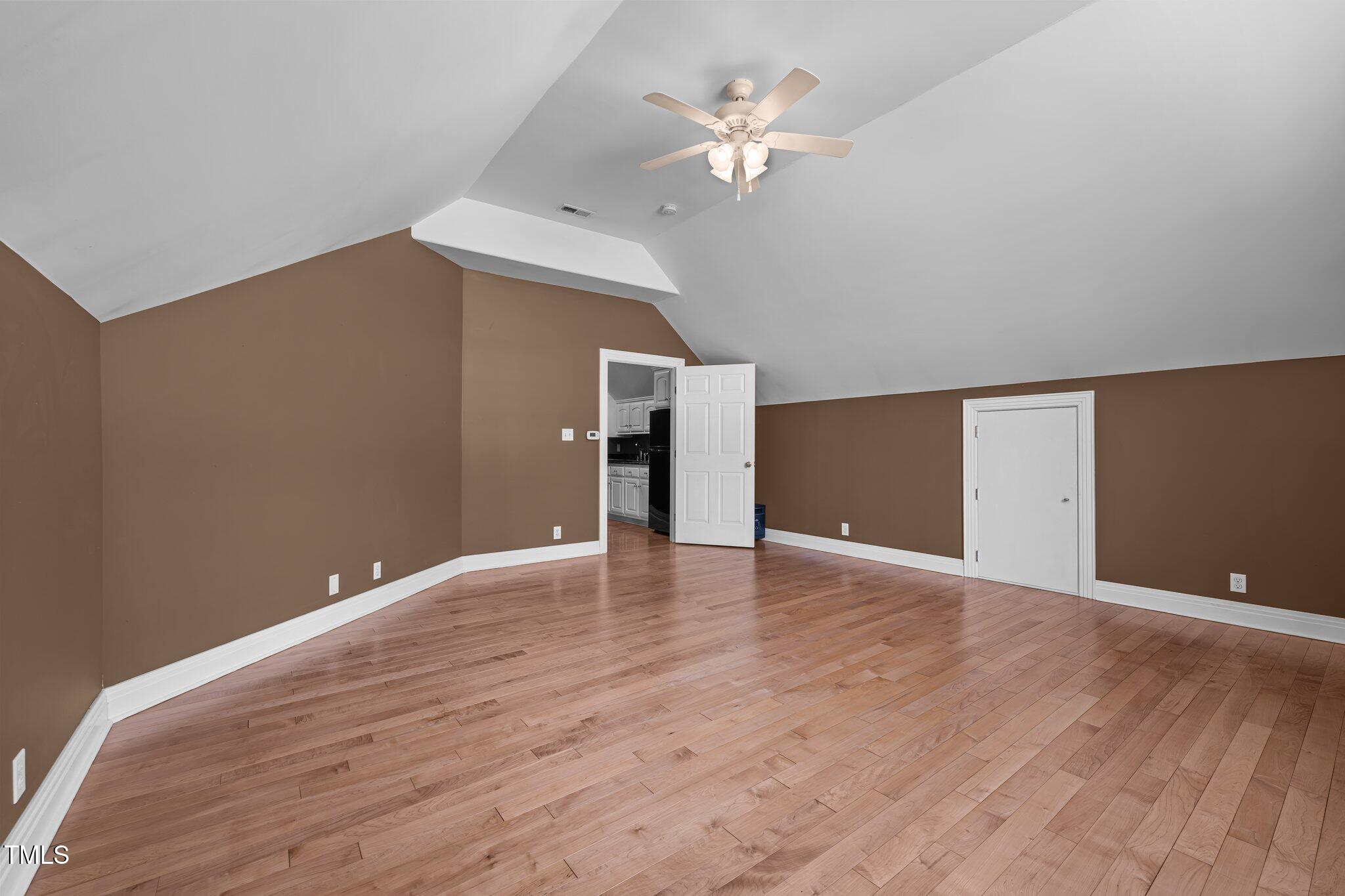 Mebane, North Carolina, 27302, United States, 4 Bedrooms Bedrooms, ,5 BathroomsBathrooms,Residential,Active,1926705