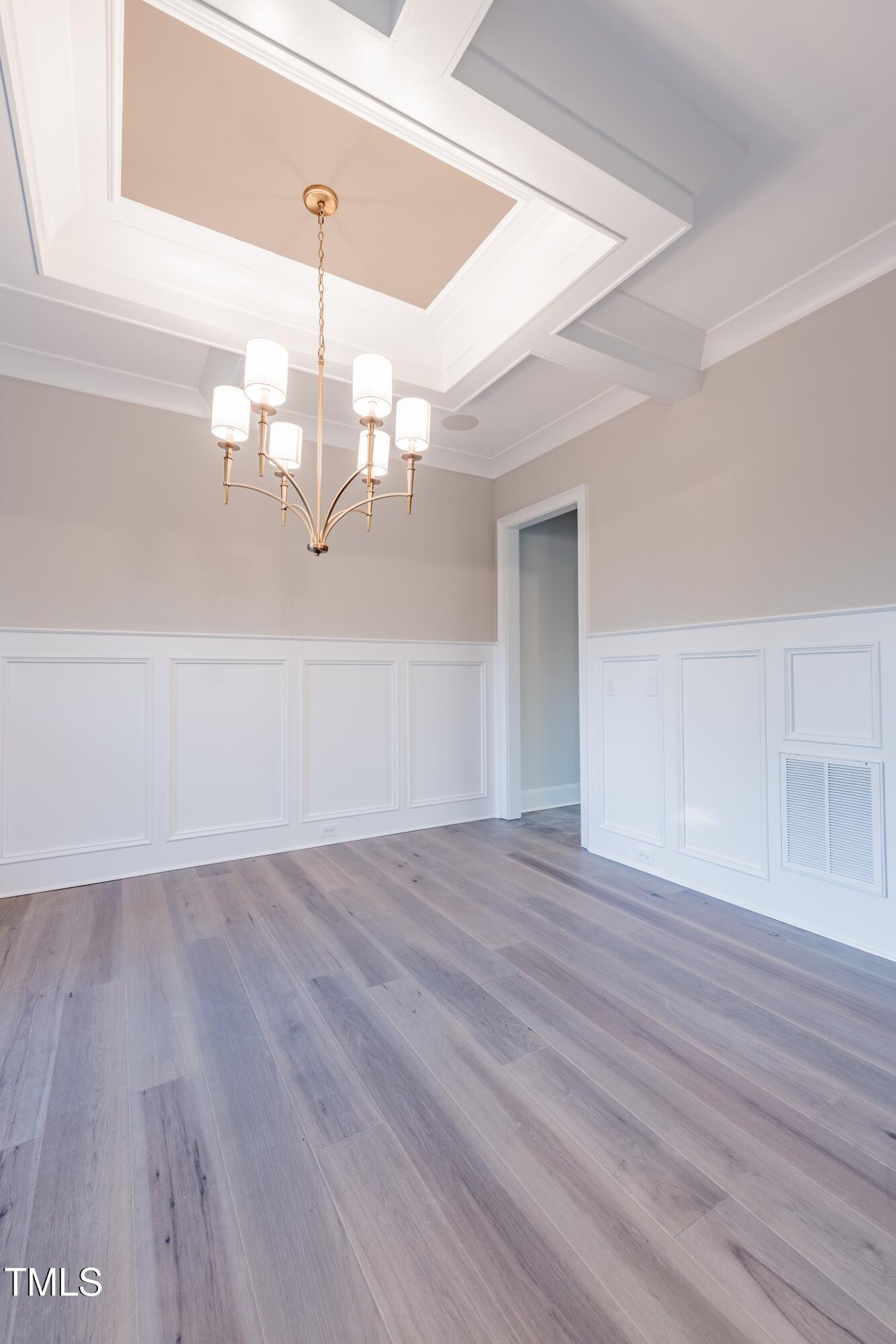 Raleigh, North Carolina, 27606, United States, 5 Bedrooms Bedrooms, ,5 BathroomsBathrooms,Residential,Active,1798021