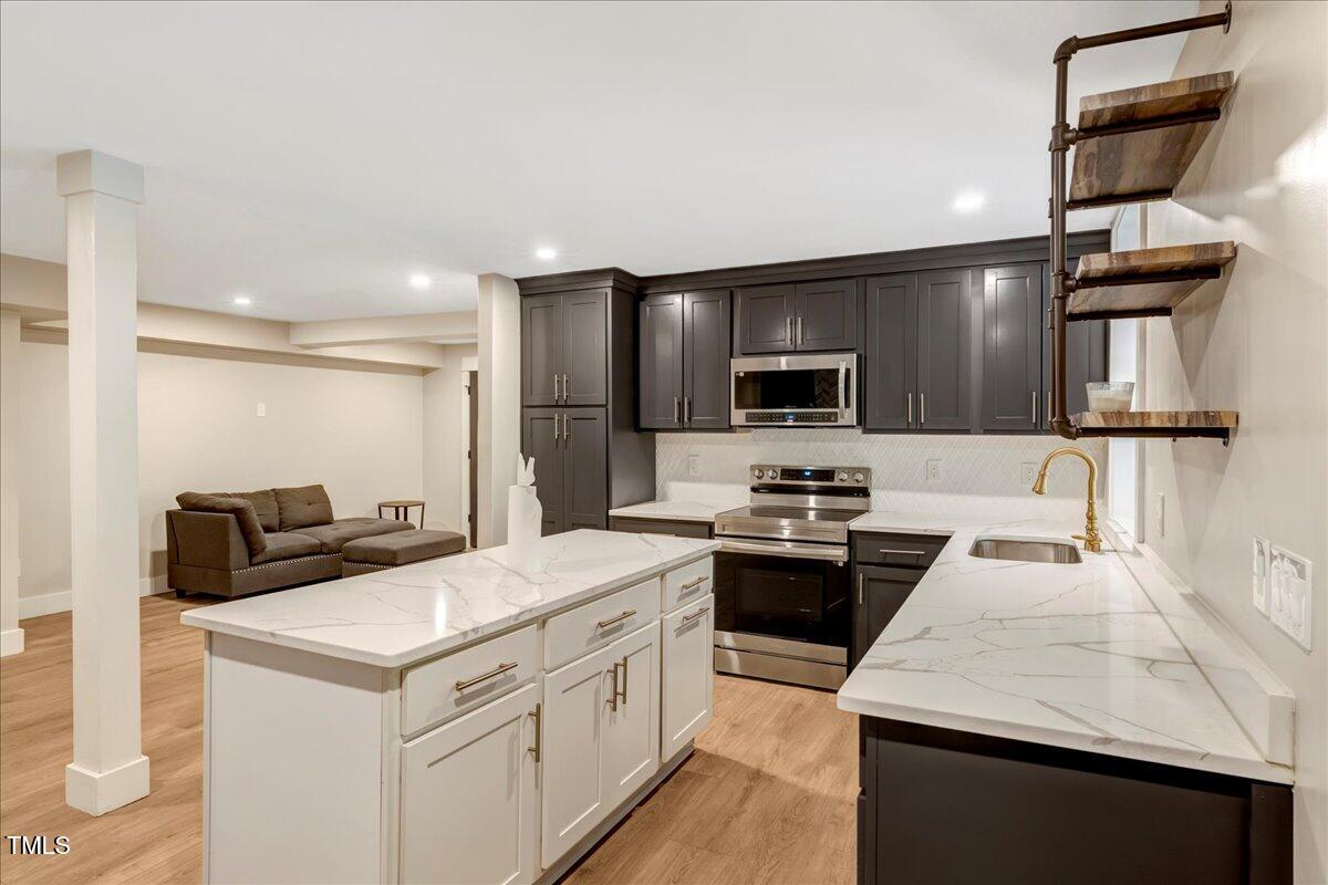 Wake Forest, North Carolina, 27587, United States, 4 Bedrooms Bedrooms, ,3 BathroomsBathrooms,Residential,Active,1913983