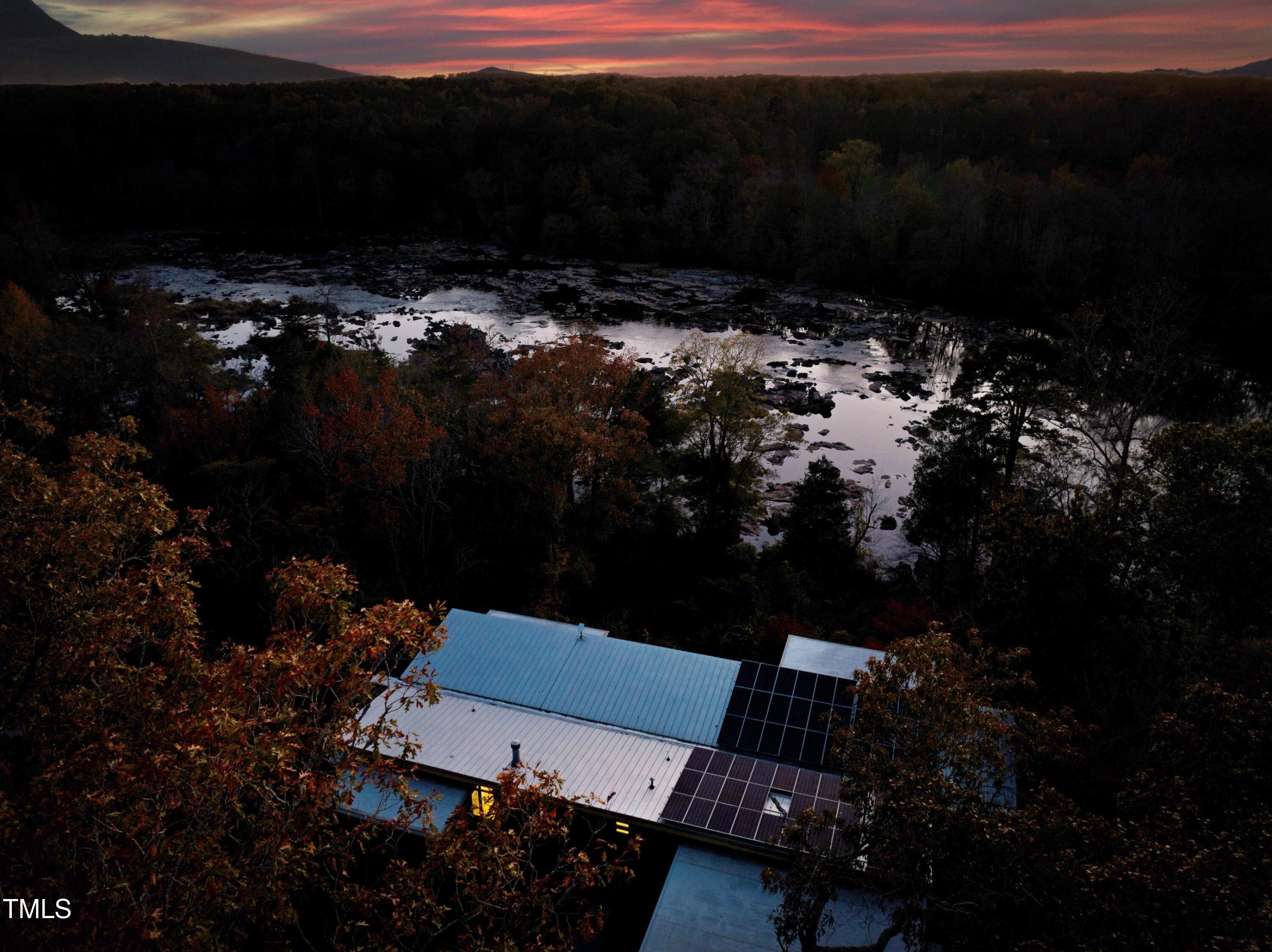 Pittsboro, North Carolina, 27312, United States, 3 Bedrooms Bedrooms, ,3 BathroomsBathrooms,Residential,Active,1702457