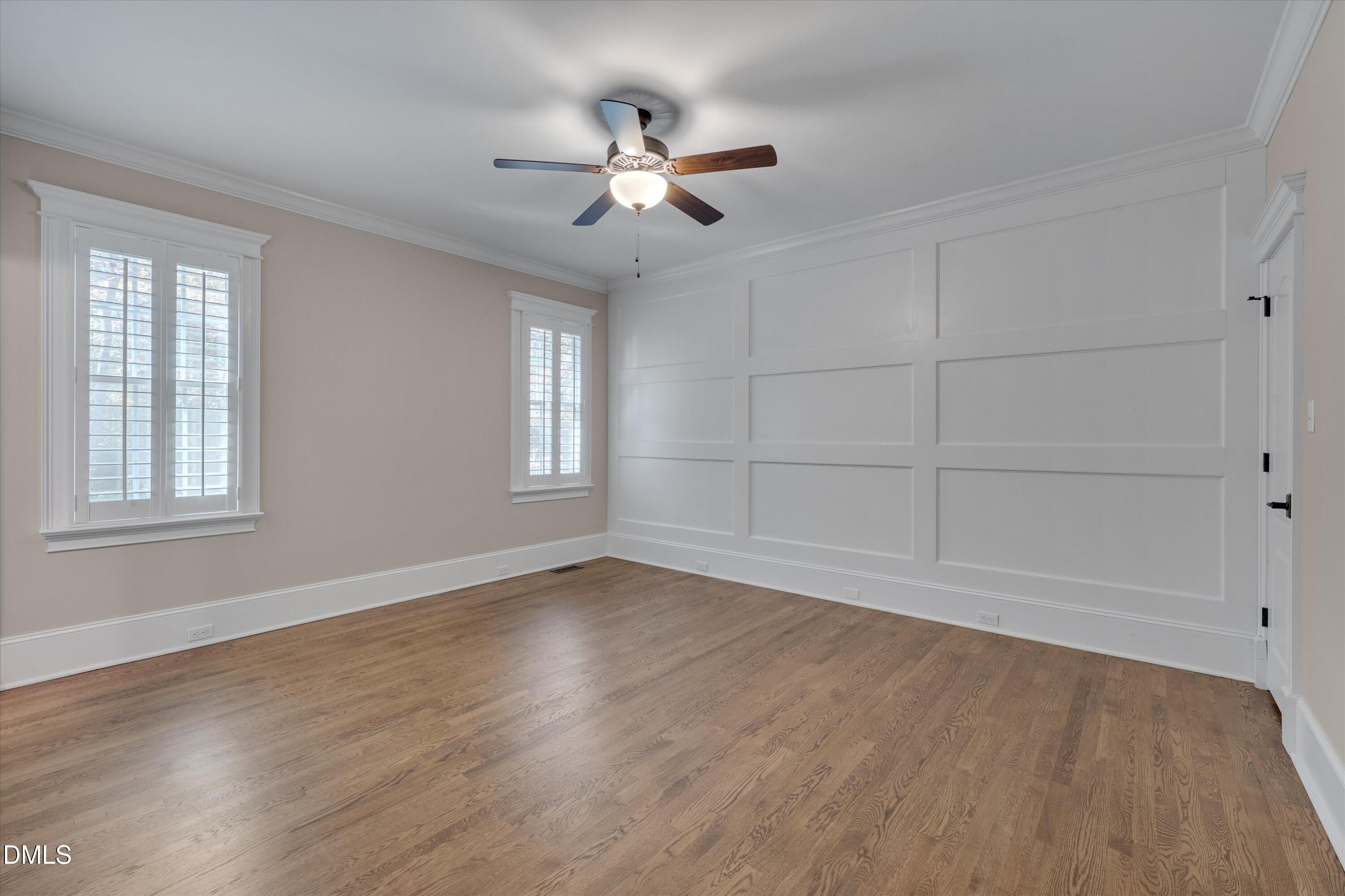 Raleigh, North Carolina, 27613, United States, 4 Bedrooms Bedrooms, ,5 BathroomsBathrooms,Residential,Active,1992299