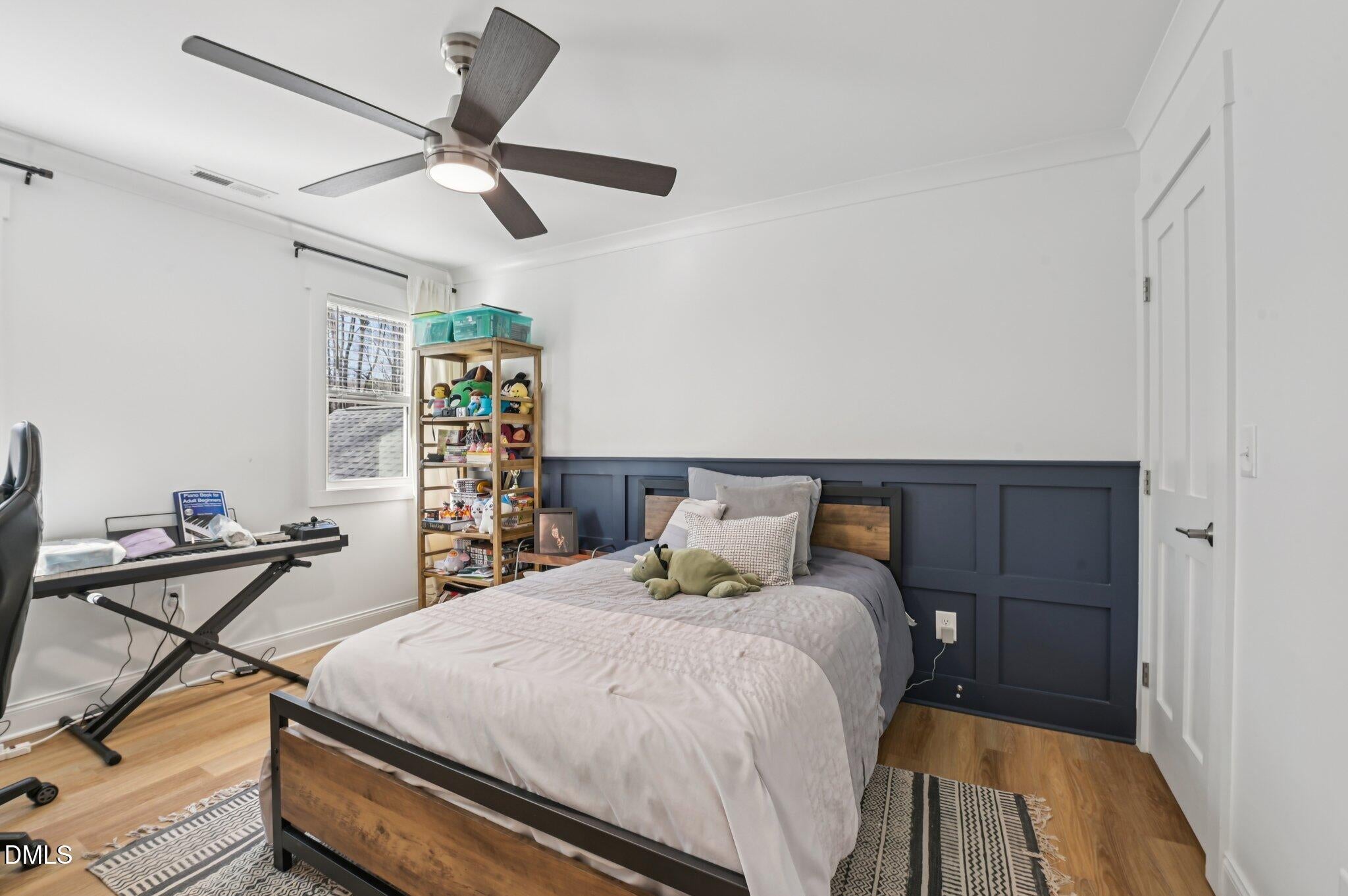 Fuquay Varina, North Carolina, 27526, United States, 4 Bedrooms Bedrooms, ,5 BathroomsBathrooms,Residential,Active,2001353