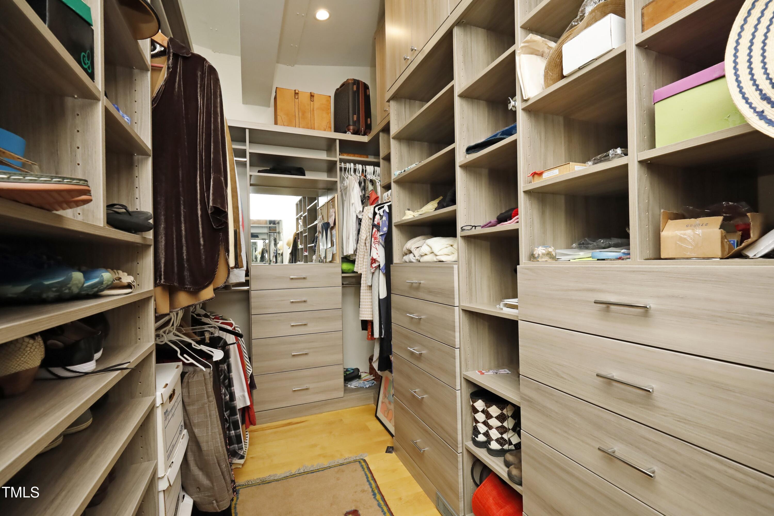 Pittsboro, North Carolina, 27312, United States, 3 Bedrooms Bedrooms, ,3 BathroomsBathrooms,Residential,Active,1702457