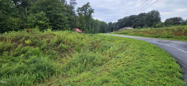 000 UNIVERSITY PARKWAY, RURAL HALL, NC 27045 - Image 1