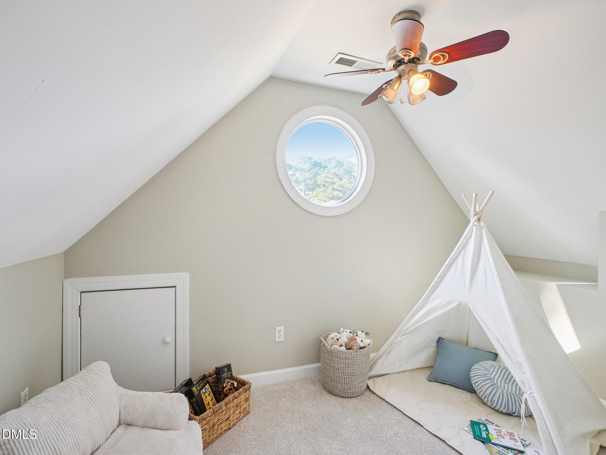 Cary, North Carolina, 27513, United States, 4 Bedrooms Bedrooms, ,4 BathroomsBathrooms,Residential,Active,2008738