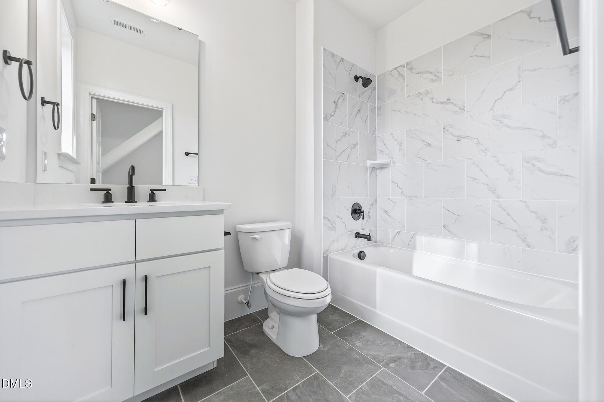 Raleigh, North Carolina, 27606, United States, 4 Bedrooms Bedrooms, ,4 BathroomsBathrooms,Residential,Active,1999172