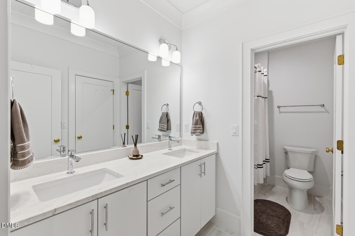 Raleigh, North Carolina, 27603, United States, 5 Bedrooms Bedrooms, ,5 BathroomsBathrooms,Residential,Active,2015854