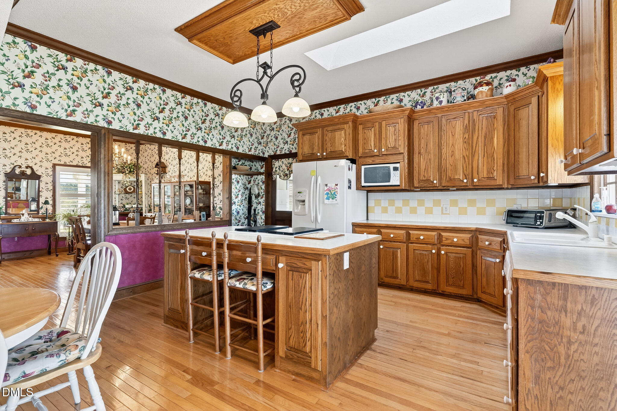 Benson, North Carolina, 27504, United States, 3 Bedrooms Bedrooms, ,2 BathroomsBathrooms,Residential,Active,1971788