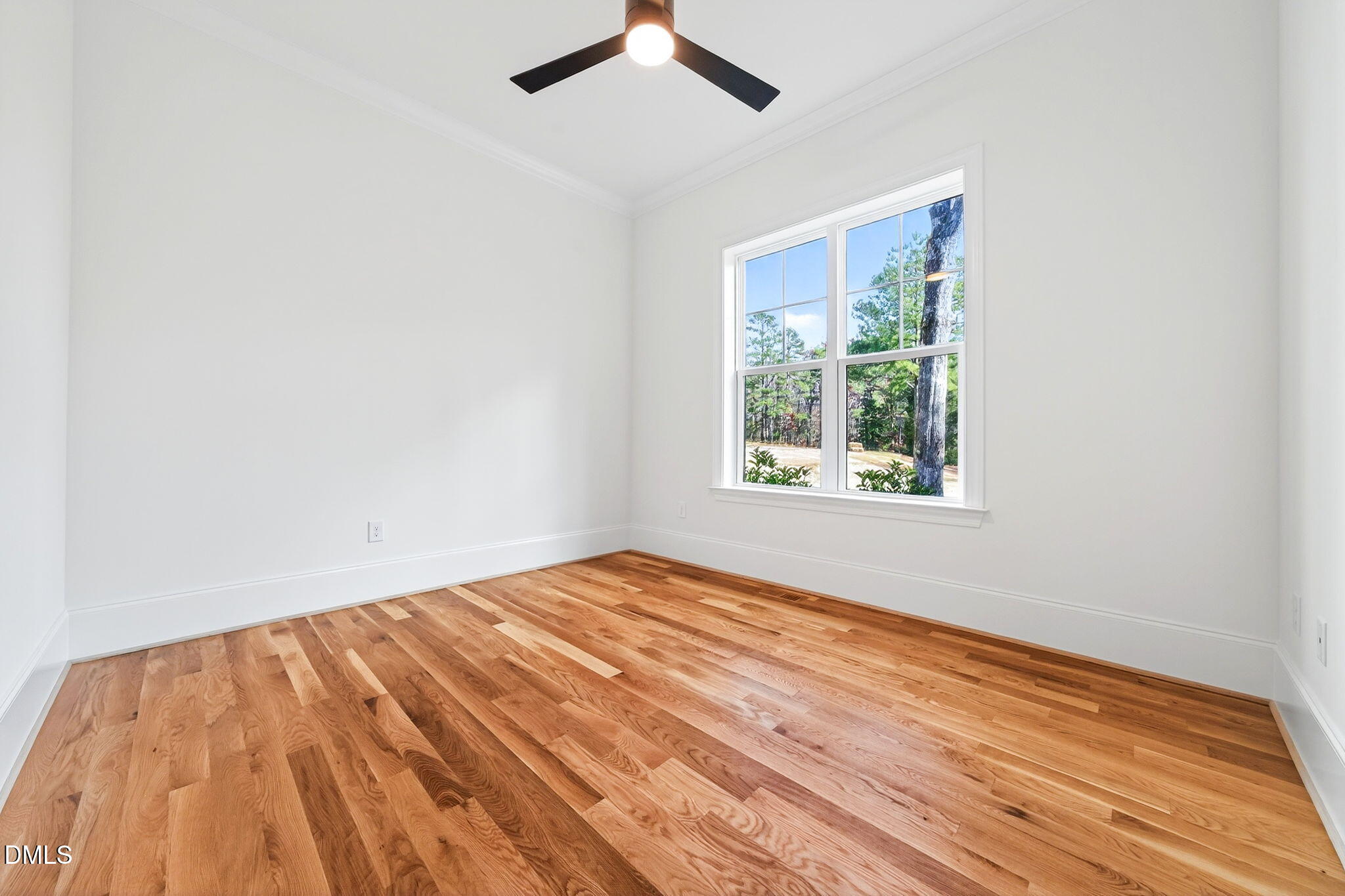 Raleigh, North Carolina, 27606, United States, 4 Bedrooms Bedrooms, ,4 BathroomsBathrooms,Residential,Active,1999172