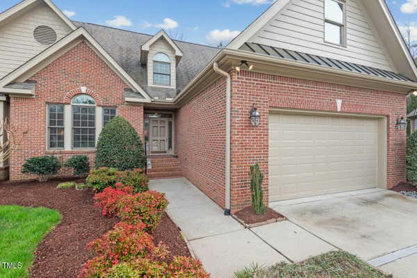 9 CLYDE CT, DURHAM, NC 27712 - Image 1