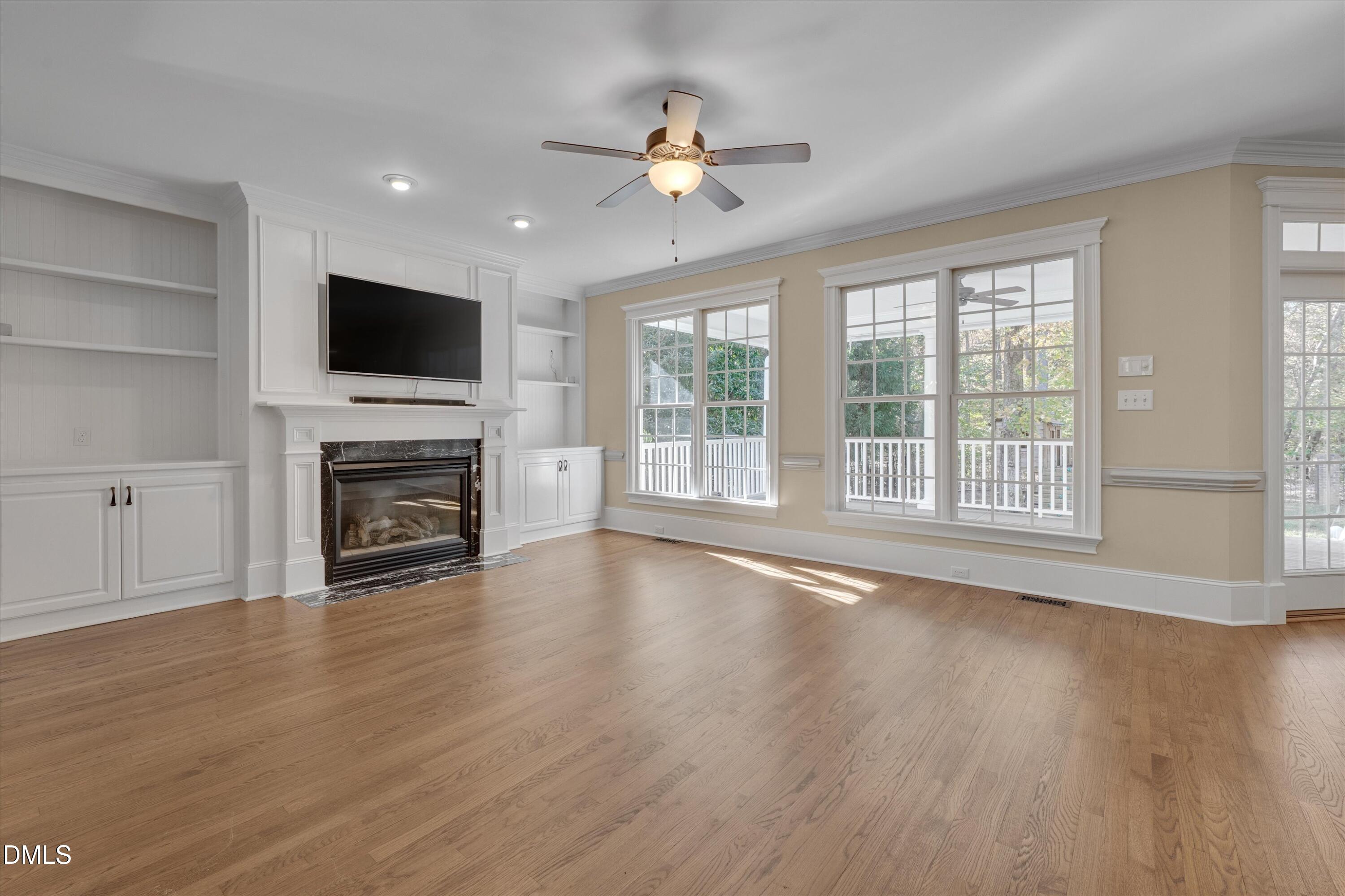 Raleigh, North Carolina, 27613, United States, 4 Bedrooms Bedrooms, ,5 BathroomsBathrooms,Residential,Active,1992299