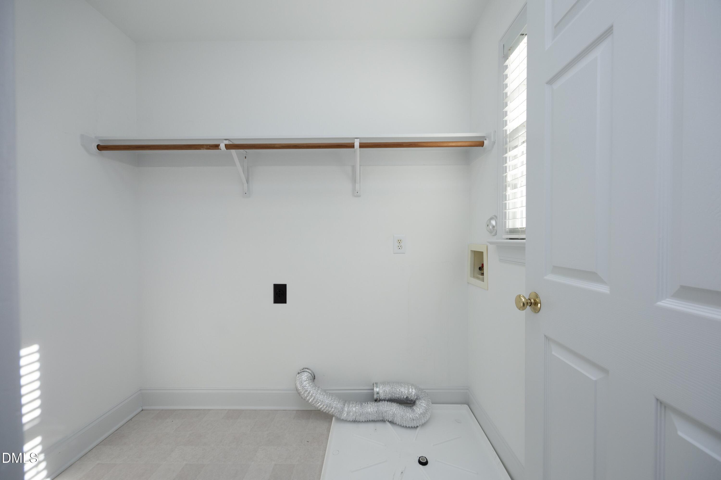 Chapel Hill, North Carolina, 27516, United States, 4 Bedrooms Bedrooms, ,3 BathroomsBathrooms,Residential,Active,2002351