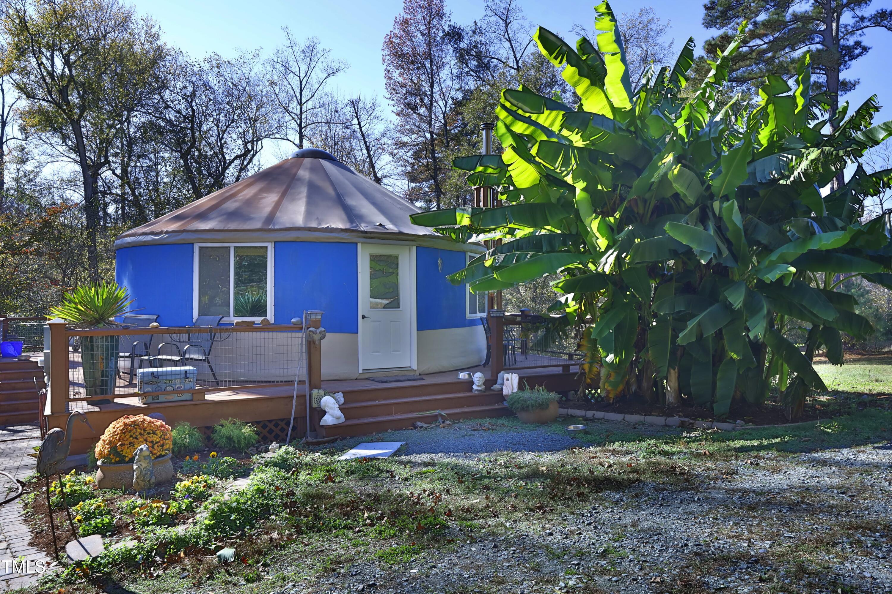 Pittsboro, North Carolina, 27312, United States, 3 Bedrooms Bedrooms, ,3 BathroomsBathrooms,Residential,Active,1702457