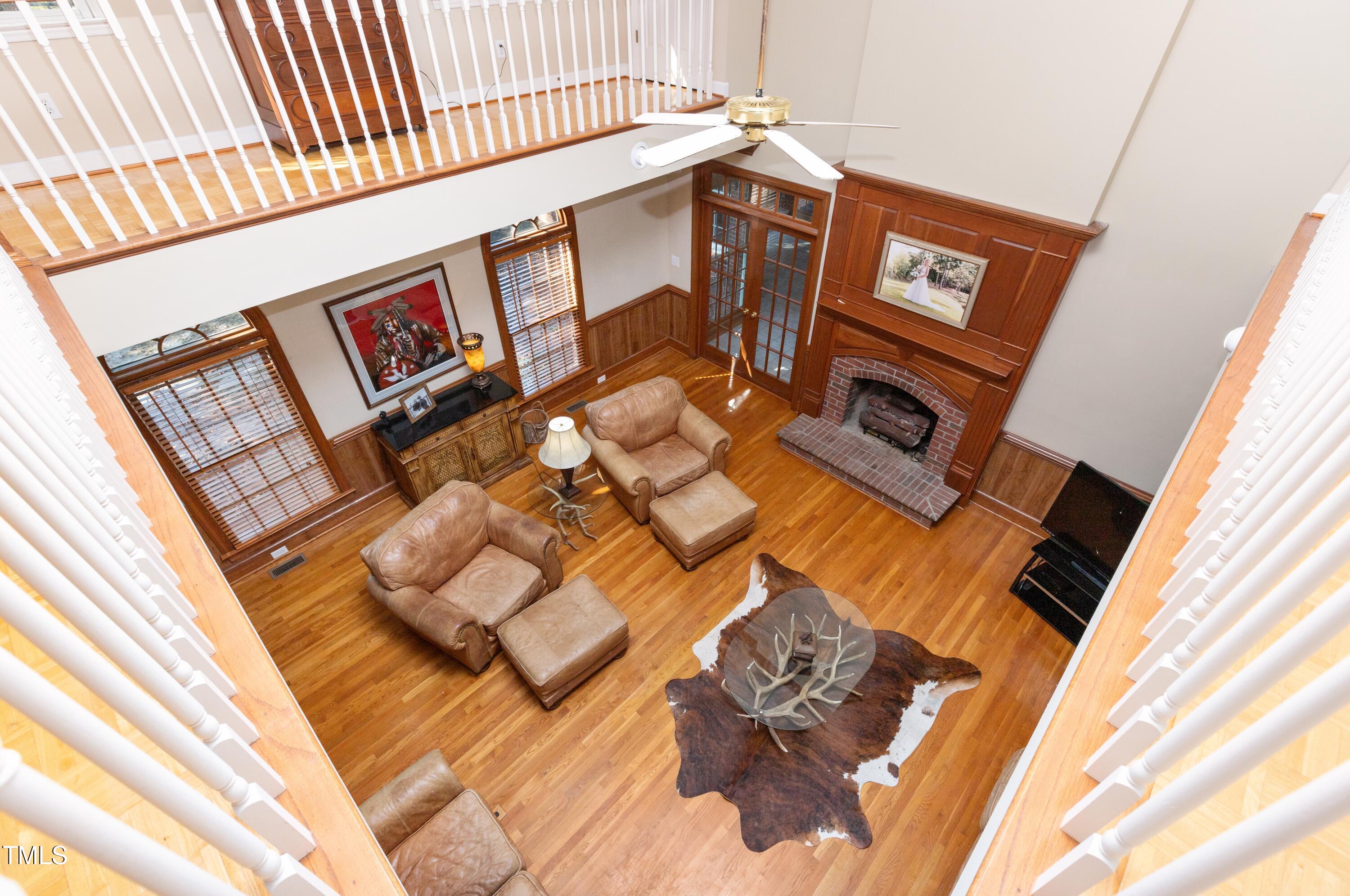 Dunn, North Carolina, 28334, United States, 6 Bedrooms Bedrooms, ,5 BathroomsBathrooms,Residential,Active,1883874